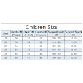 Miniatyrbilde 2 av 2: Barnefotballklær C RONALDO i Al-Nassr FC Treningsutstyr. Children 18#