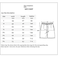 Pikkukuva 3 / 3: Uusi tuotekampanja! Korkealaatuiset Bape miesten shortsit Y - Täydellinen sininen blue blue blue XL(175-180CM)