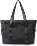 Dametasker - Dametasker - Tote Bags - Shoppingtasker - Weekendtasker - Shoppingtasker