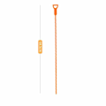 Pikkukuva 5 / 5: Viemärinavaaja - Keittiö/kylpyhuone Orange Orange
