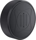 Bärbar GPS-tracker - Anti-förlustenhet, Anti-stöld GPS-tracker för bil, Porta_jarx