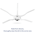 Miniatyrbilde 2 av 5: INF Tilbehør for Roborock S7 S7+ T7 7+ 7 delar 7 dele