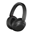 Miniatyrbilde 1 av 5: Sony WH-XB910N Trådløse Bluetooth-hodetelefoner med støyreduksjon, 6D Surround Dynamisk lyd, Vannavstøtende black