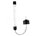 Miniatyrbilde 1 av 5: 472-841 Badekar, Basseng & Spa Lyspærer 6472-857, 94-1552, UVL-3LRK-, UV-lamper, Jacuzzi & Sundance Spa ClearRay
