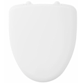 Pikkukuva 2 / 4: Wc-istuime Ifö Cera Mjuksits 99420 White Vit