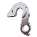 Miniatyrbillede 5 af 8: Kross Cykelrammegeardrop til Level og Evado modeller (2017 og senere)
