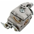 Miniatyrbillede 3 af 5: Karburator Luftfilter Slange til Husqvarna 123 123C 123L 123LD 223 223L 223R 322C 322L 322R 323 323C 323L 325 325C 325CX 325L 325LX 326 326C 326L 326LX
