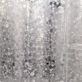 Miniatyrbild 1 av 4: PVC Duschdraperi - Sten Design S S