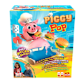 Pikkukuva 1 / 3: Piggy Pop 700
