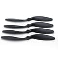 8060 Propeller Lämplig för Fjärrstyrd Flygplan Quadcopter Fjärrkontroll Flygplan Propeller Bl_jar