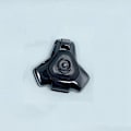 Miniatyrbilde 2 av 5: SH71 Erstatningshode Komplett Sett for S7732 S7735 S7731 S7910 S7950 S8050 S9931 S9932 S9935