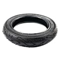 Miniatyrbilde 4 av 6: 12x2.125 (57-203) Dekk 12\" Sykkel Sykkelscooter Barnevogn Dekk Slange 12*2.125 E-sykkel El-Sparkesykkel Dekk inner tube