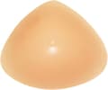 Silikone Brystform Mastektomi Protese Trekantform 400g 400g