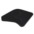 Miniatyrbilde 2 av 4: Tankputer for Yamaha Tankpad-klistremerke Sidostikker Dekal Gass Knærgrep Beskyttelse Trekkraft Mt 07 Mt07 Mt-07 2021 intermediate