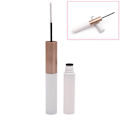 Miniatyrbilde 6 av 11: Lash Bond og Seal Vippelim for Individuelle Cluster DIY Øyevipper black one size