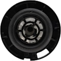 Miniatyrbillede 5 af 5: Reservedele til X-Force Flex 9.60 / X-Nano Støvsuger ZR009010 Tilbehør
