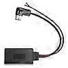 Miniatyrbillede 2 af 5: Til Pioneer Ip-Bus 11Pin Bluetooth Aux Modtager Adapter
