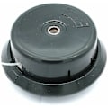 Miniatyrbilde 1 av 7: Trimmerhode for Honda Umk431e Umk435e Umr425e Umk422 Umt431 Umc435 Umc425 Hht31 Hht35 Trimmer PN 06725-vj5-305 72560-vl1-631