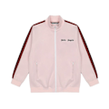 Pikkukuva 4 / 5: Palm Angels 22ss Letters Logo Suosittu muotipersoonallisuus L L