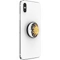 Miniatyrbild 8 av 10: PopSockets Sol och Måne Avtagbart Grepp med Ställfunktion 20