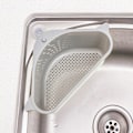 Pikkukuva 1 / 7: Tiskialtaan huuhtelulaatikko