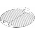 Grilltilbehør Grillrist til grill 47 cm