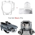 Miniatyrbilde 5 av 5: Gimbal Kamera Holder Beskyttelse Lås Klemme Beskyttelse For Dji Mavic Pro