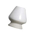 Miniatyrbilde 5 av 5: 1/2/3 Håndlaget Matcha Visp Stativ Teseremoni Tesett for Hvit 6 x 7cm 2S 2Set White 6 x 7cm