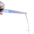 Miniatyrbillede 5 af 5: Silikon Enema Pose Rengørings Irrigator