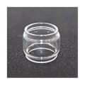 Miniatyrbilde 2 av 5: Pyrex Erstatningsglass for GeekVape Zeus Sub Ohm / Zeus X RTA 4.5ml (Transparent)