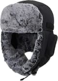 Varm Trapper Hat til Mænd Vinterhatte Ushanka Jagthat_jarx