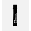 Miniatyrbild 1 av 2: Mulac Cosmetics VEGAN LIM 5 ml