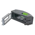 Støvboks til iRobot Roomba I7 I7+ I3 I3+ I4 I4+ I6 I6+ I8 I8+ J7 J7+ E5 E6 E7 Støvsuger Re [BR]_jar