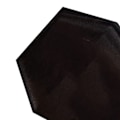 Pikkukuva 7 / 8: Ripsiliima Erittäin vahva pito ripsienpidennyksiin, silmäluomiliima DIY-ripsienpidennyksiin, musta 0.1