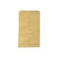 Miniatyrbilde 4 av 5: 100 stk Vintage Kraftpapir Frøposer 100PCS