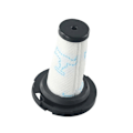 Miniatyrbilde 3 av 5: Reservedeler for X-Force Flex 9.60 / X-Nano Støvsuger ZR009010 Tilbehør