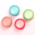Miniatyrbild 4 av 4: Lip Mask 4-pack | Återfuktande & Reparerande