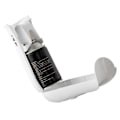 Miniatyrbilde 3 av 5: Automatisk luftfrisker dispenser bad tidsstyrt luftfrisker spray veggmontert, automatisk duftdispenser