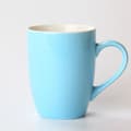 Kopp Kaffekopp BLÅ Blue