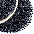 Pikkukuva 2 / 4: 3000 kpl Montana Hotfix Strass -kiviä, SS16, 3,8-4,0 mm askarteluun ja vaatteisiin, Montana Montana SS16