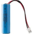 2024 Fluidra Blue Batteri - Litiumbatteri kompatibelt med Blue Connect Poolvattenanalysator