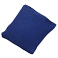 Miniatyrbilde 2 av 5: 16X Værbestandige Cornhole Bean Bags