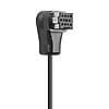 Miniatyrbillede 3 af 5: Til Pioneer Ip-Bus 11Pin Bluetooth Aux Modtager Adapter