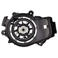 Miniatyrbilde 3 av 3: Tilbakekoblingstarter Drastarter Dragplate Briggs & Stratton 594062 Hagetilbehør Startmotor for gressklipper