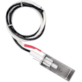 Miniatyrbilde 3 av 5: Tennersett for Weber 91360 Spirit E-310, E-320 200, E-210, Spirit 300 og flere gassgriller (2009-2012) med sidekontrollpanel (2 ut