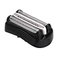 Miniatyrbilde 1 av 4: Series 3-32B Barberhode Erstatning Braun S3, 3040s 3000s 3050cc 3010a 3070cc 3080s 3090s 310s 3020s 330s 370cc-4 Braun 32B Barberhode