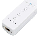 Miniatyrbilde 3 av 5: Fjernkontroll Motion Videospill Fjernkontroll for Wii / Wii U