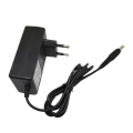 Miniatyrbilde 1 av 5: Lader Power for Bosch Athlet støvsuger EU
