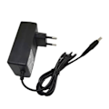Pikkukuva 1 / 5: Latausadapter Power Bosch Athlet-imurille EU