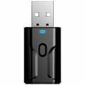 Bluetooth 5.0 Receiver/Transmitter_jar